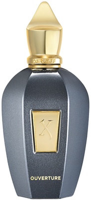 XERJOFF Ouverture 50 ml