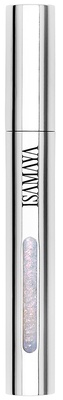 ISAMAYA Lip Lacq Lotus
