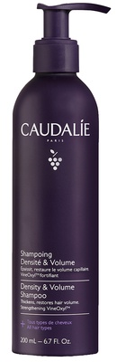 Caudalie Density & Volume Shampoo