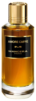MANCERA PARIS Amore Caffe 60ml