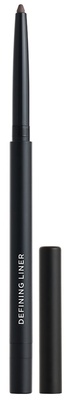 REVITALASH Defining Liner Slate