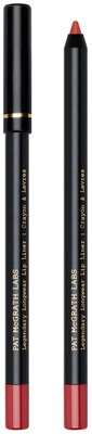 Pat McGrath Labs Legendary Longwear Elson