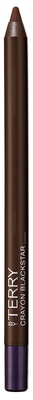 By Terry Crayon Blackstar 4. Brown Secret