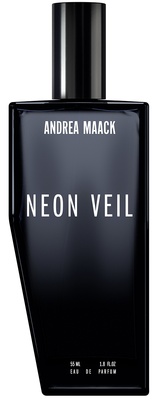 ANDREA MAACK NEON VEIL 55ml