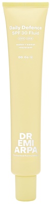 Dr. Emi Arpa Skin Daily Defense SPF 30 Fluid