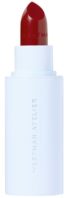 Westman Atelier HydroBalm Tinted Lipstick Brique