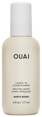Ouai LEAVE IN CONDITIONER - NORTH BONDI 177 ml