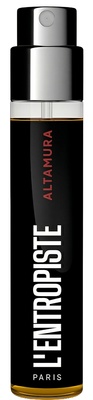 L'ENTROPISTE PARIS Altamura 10ml