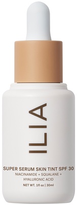 Ilia Super Serum Skin Tint Diaz 