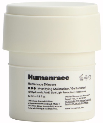 Humanrace 7D Mystifying Moisturizer Refill 53 ml Refill
