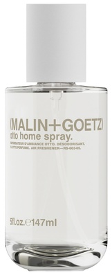 Malin + Goetz Otto Home Spray