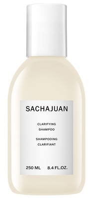 SACHAJUAN Clarifying Shampoo