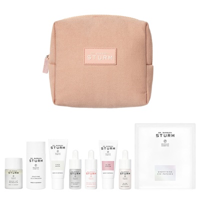 Dr. Barbara Sturm Glow Kit