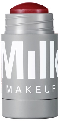 MILK LIP + CHEEK MUSE/GAME