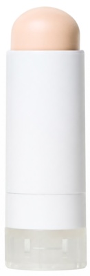 PURE U Refill Concealer Balm Nr. 4