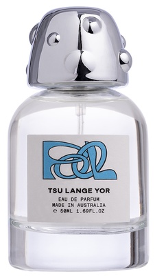 TSU LANGE YOR POOL 50 ml