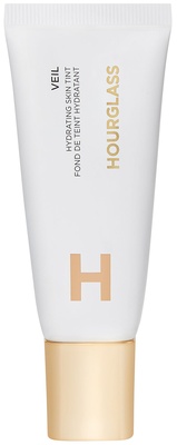 Hourglass VEIL HYDRATING SKIN TINT 4