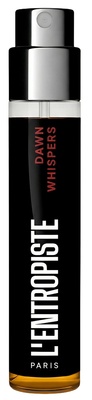 L'ENTROPISTE PARIS Dawn Whispers 10ml