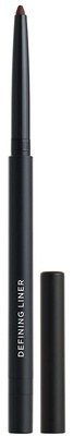 REVITALASH Defining Liner Dark Brown