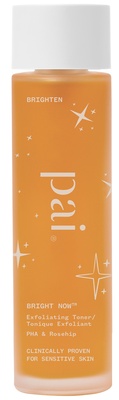 Pai Skincare BRIGHT NOW™ PHA & Rosehip Exfoliating Toner