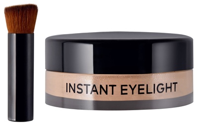 Melumé Skinscience Instant Eyelight