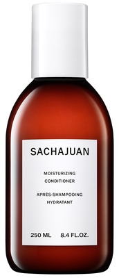 SACHAJUAN Moisturizing Conditioner