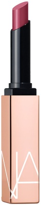 NARS Afterglow Lipstick ALL IN