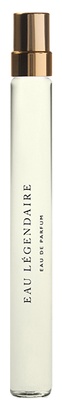 Réserve en Afrique 1934 EAU LÉGENDAIRE 11ml