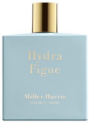 Miller Harris Hydra Figue 100 ml