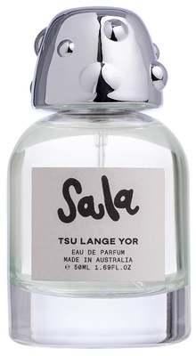 TSU LANGE YOR SALA 50 ml