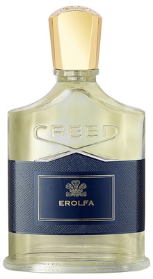 Creed Erolfa 100 ml
