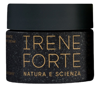 Irene Forte Hibiscus Night Cream WITH MYOXINOL™ 30 ml