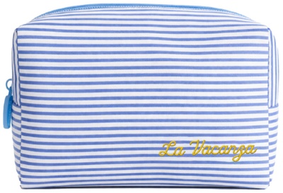 Darling LA VACANZA Travel suncare kit