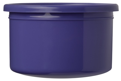 Emma Lewisham Supernatural Sleeping Mask | Refill 50ml Refill