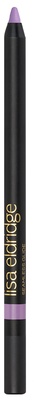 lisa eldridge SEAMLESS GLIDE EYE PENCIL LILAC TIME