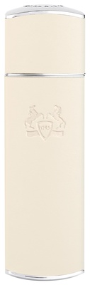 Parfums de Marly TRAVEL CASE REFILLABLE NUDE