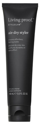 Living Proof Styling Air-Dry Styler