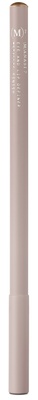 Manasi 7 Eye and lip definer Citrino