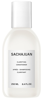 SACHAJUAN Clarifying Conditioner