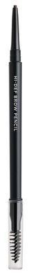 REVITALASH Hi-Def Brow Pencil Warm Brwon
