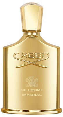 Creed Millesime Imperial 100 ml