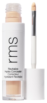RMS Beauty Revitalize Hydra Concealer C05