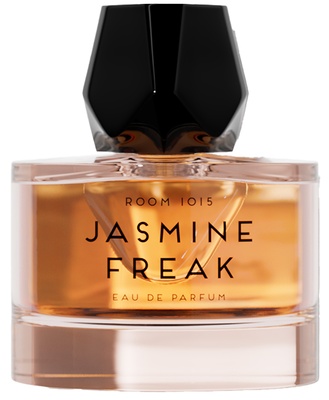 Room 1015 JASMINE FREAK 50 ml