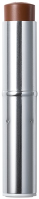 Kess Berlin Concealer Stick SPF 20 Refill Deep 1
