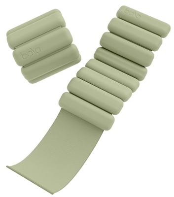 Bala BALA BANGLES SAGE