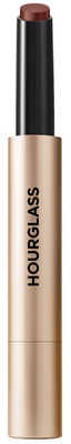 Hourglass Phantom Blur Balm Enigma 40