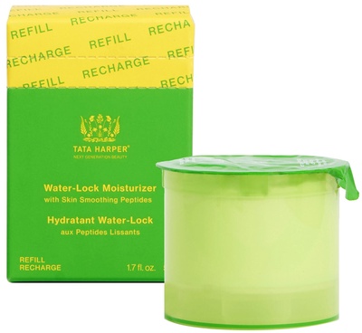Tata Harper Water-Lock Moisturizer 50ml