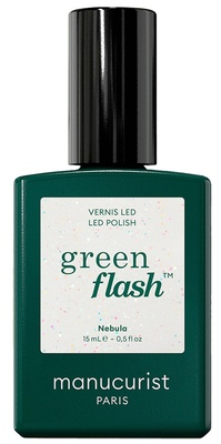 Manucurist GREEN FLASH - NEBULA