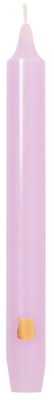 Trudon Madeleine Candle Lilac