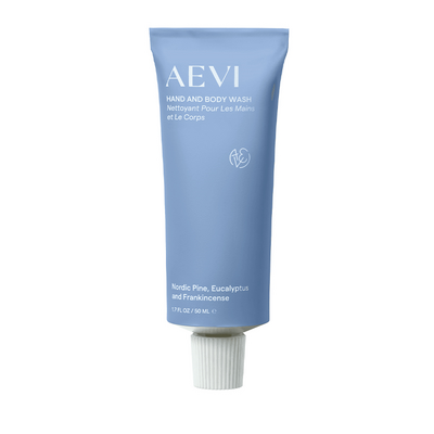 AEVI